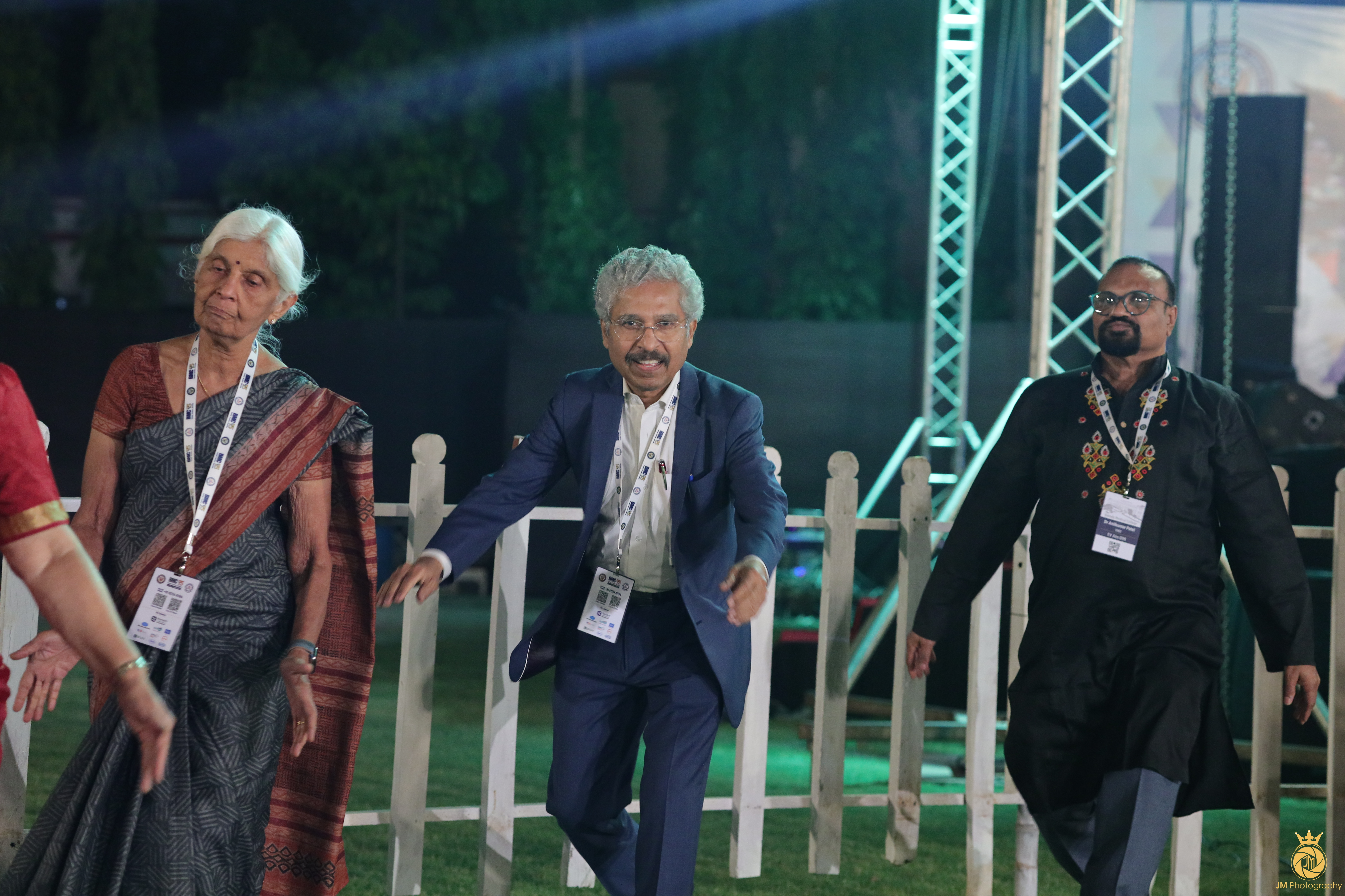 Gallery/Tara Vina Shyam Garba Nights/177A7764.JPG